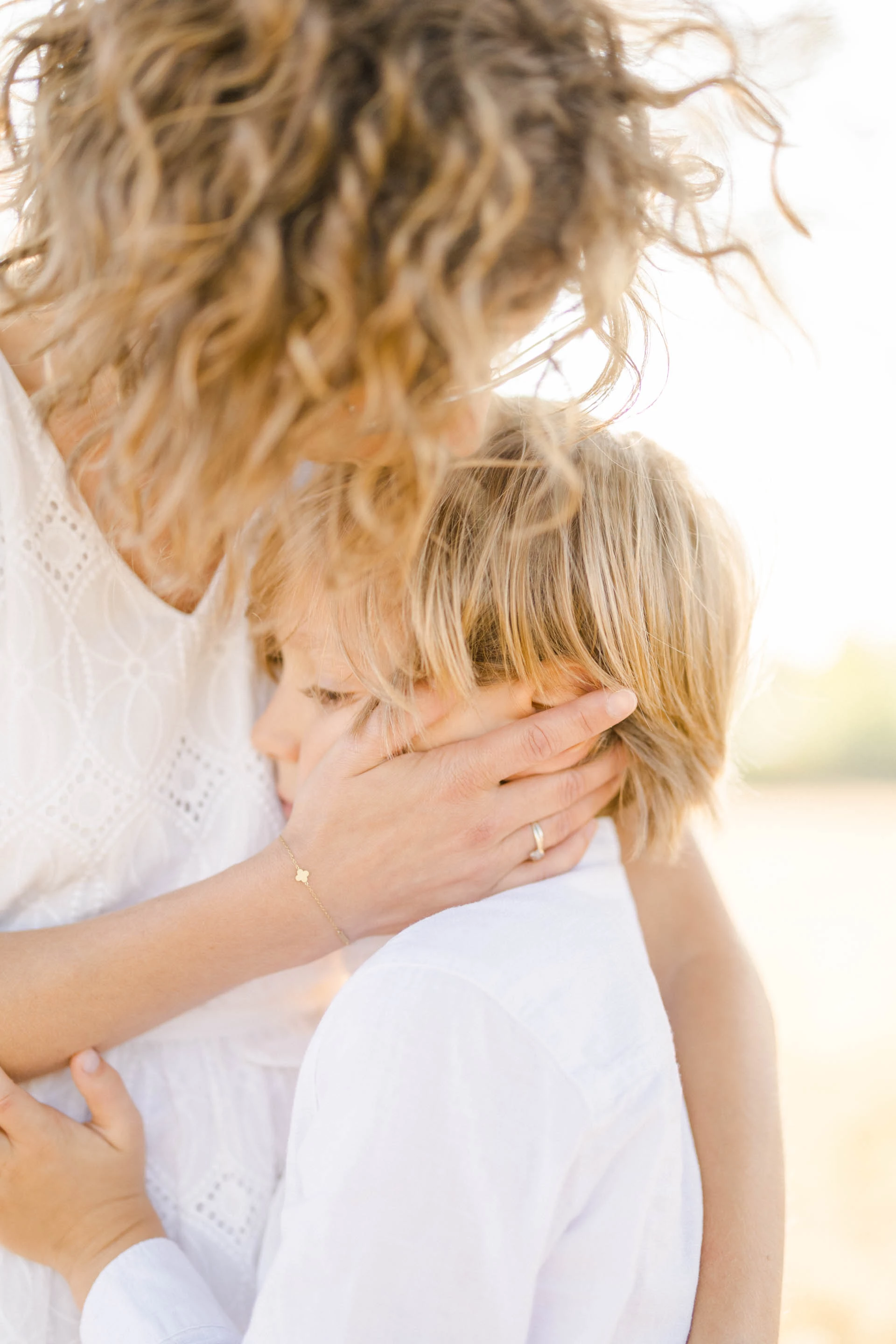 bonheur amour romance câlin geste